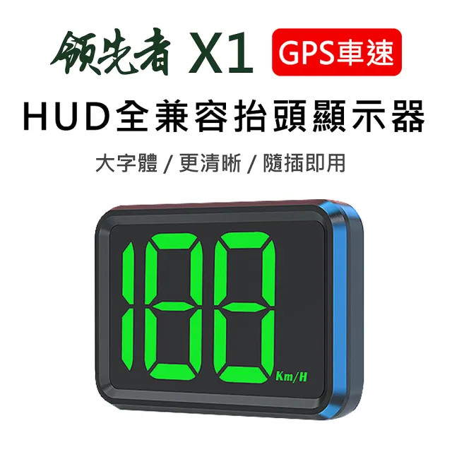 【2026】抬頭顯示器推薦10款高評價抬頭顯示器品牌排行 | 好吃美食的八里人