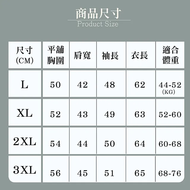 【NVDO】出清品   UPF50+超透氣冰感防曬連帽外套-三色可選(L-3XL/涼感外套/吸濕排汗/F146/售完不補)