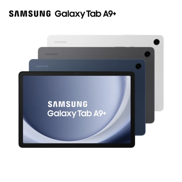 SAMSUNG 三星 Tab S6 Lite 10.4吋 W