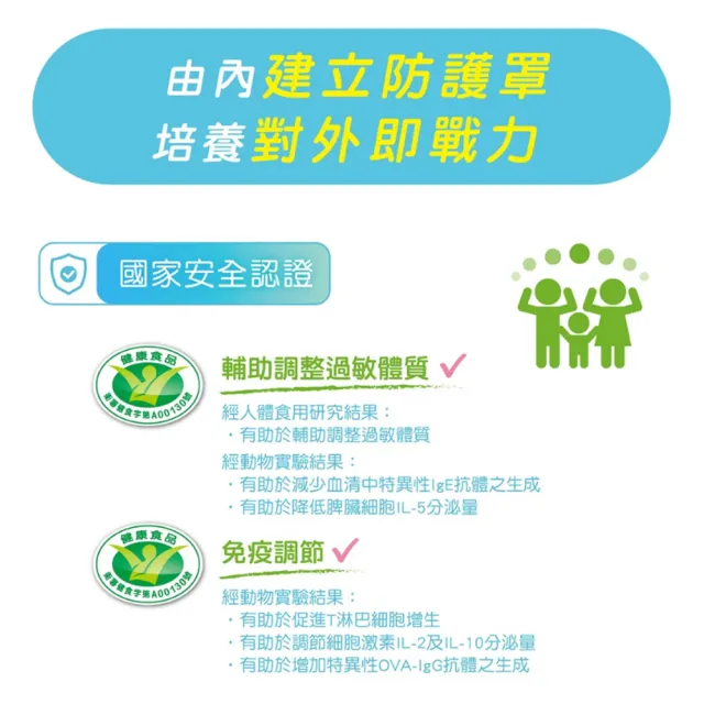 【景岳生技】敏亦樂APF益生菌膠囊 低溫配送(90粒/盒)