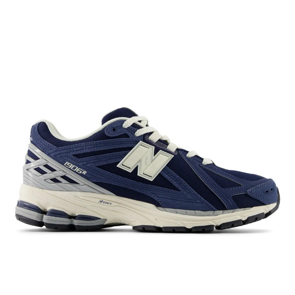 【NEW BALANCE】NB 1906R復古鞋_M1906REI-D_男性_藍紫色