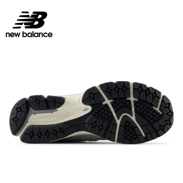 【NEW BALANCE】NB 1906R復古鞋_M1906REJ-D_中性_灰色