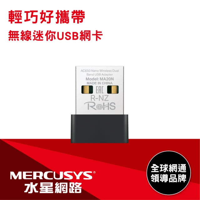 R12 AC1200 AI 智慧無線路由器/分享器好評推薦