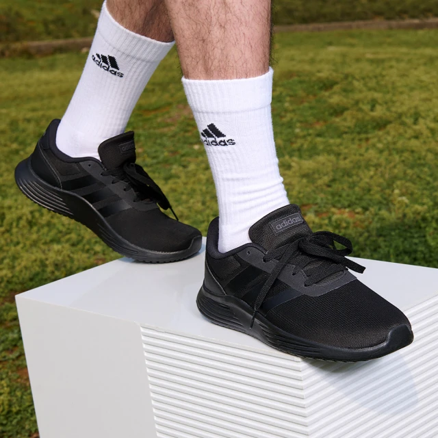 MIZUNO 美津濃 美好運動 慢跑鞋 EQUATE 9 2