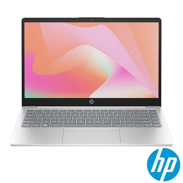 【HP 惠普】送微軟M365+1T雲端硬碟★14吋 i7-1360P 輕薄筆電(超品14/14-ep0065TU/16G/1TB SSD/Win11)