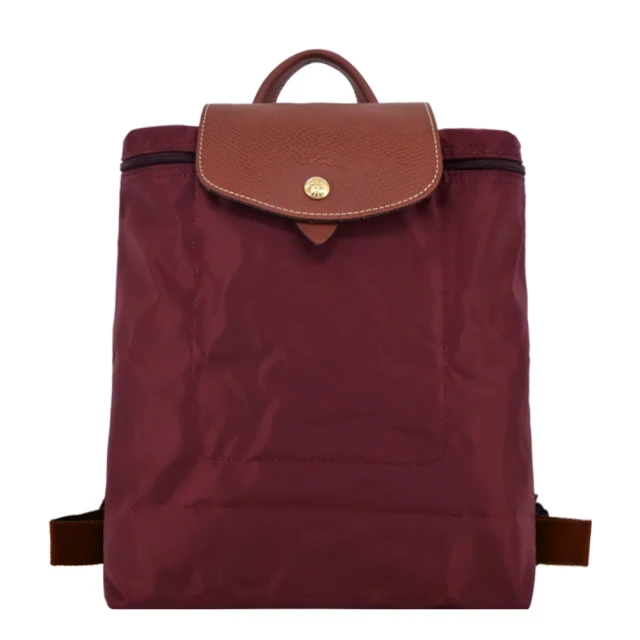 LONGCHAMP LONGCHAMP LE PLIAGE 