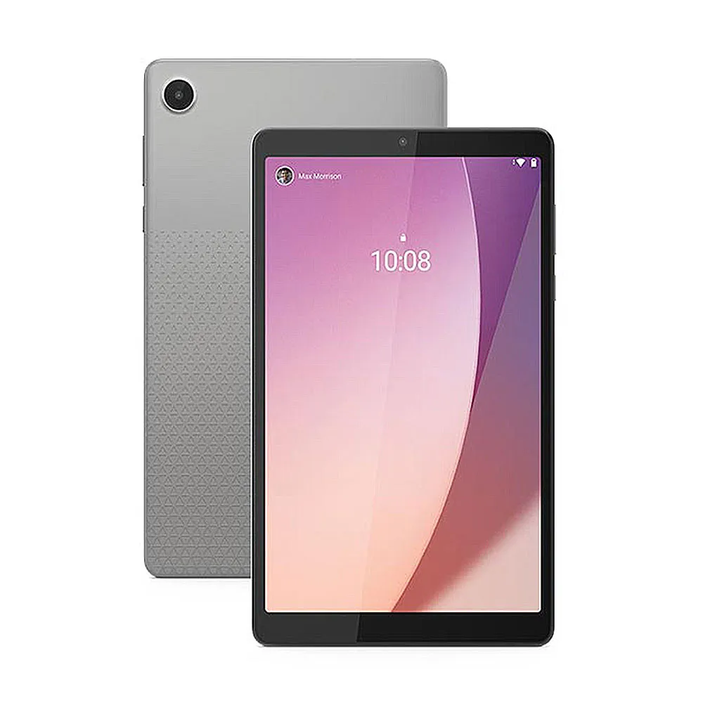 【Lenovo】Tab M8 4th Gen 8吋 4G/64G WiFi TB301FU 平板電腦