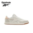 【REEBOK官方旗艦】COURT ADVANCE 網球鞋_男/女(四款任選)