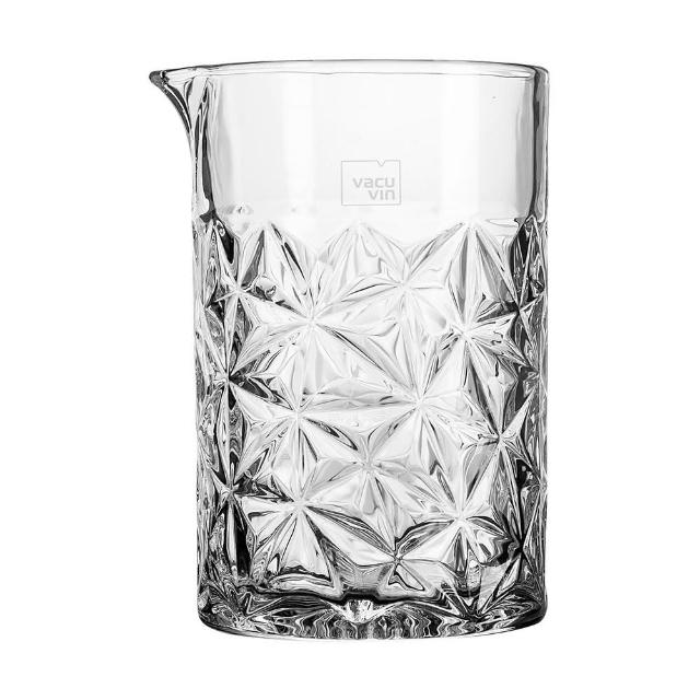 酒器酒杯,餐廚用品- momo購物網- 好評推薦- 2026年7月