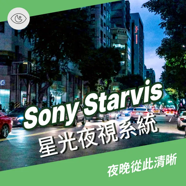 【Jinpei】真5K解析度、SONY Starvis 微型運動攝影機、觸控螢幕、防水型手震 、APP傳輸 JS-08B(贈64GB)