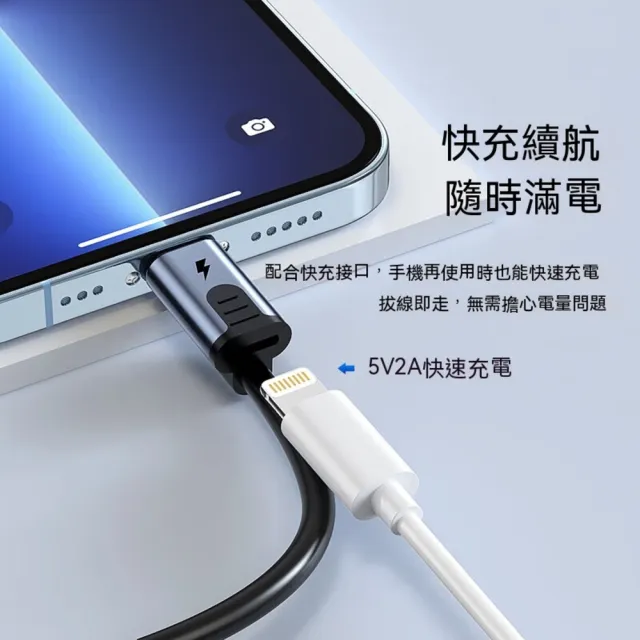 【biaze】電腦顯示器DVI連接線  DVI24+1轉換線 公對公1080P 3m