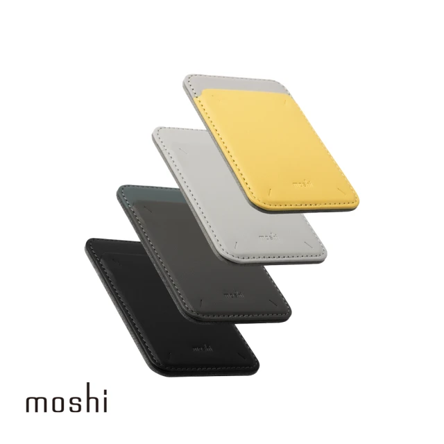 moshi iphone 13 mini Arx MagSa