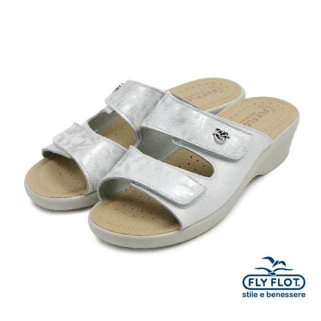 Cole Haan FLYNN FLAT SANDAL 夏季