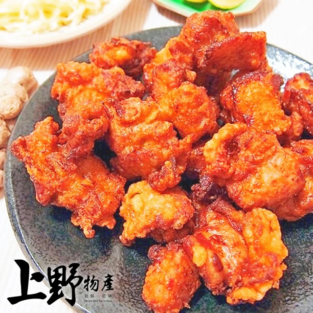 食全食品 原味爆汁滷豆干3包(260g±3.6%/包:固形物