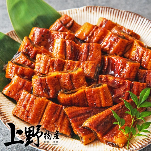 食全食品 原味爆汁滷豆干3包(260g±3.6%/包:固形物