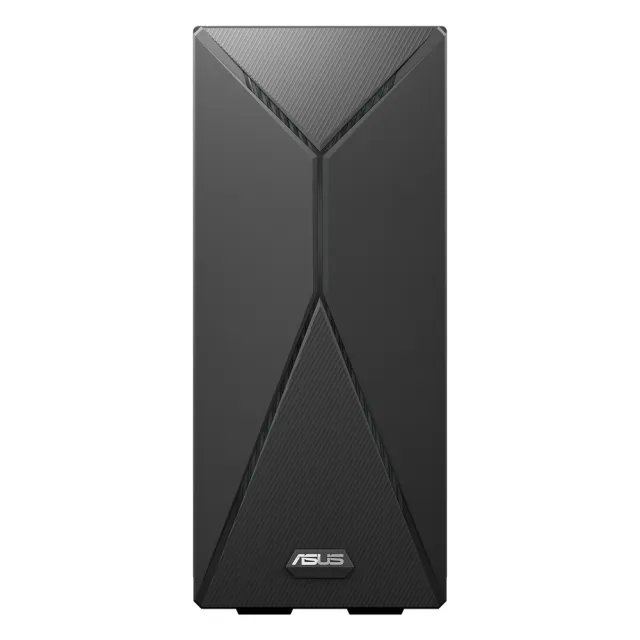 【ASUS 華碩】i7 十六核RTX4060獨顯電腦(i7-13700/16G/1T/RTX4060/H-S501MER-713700001W)