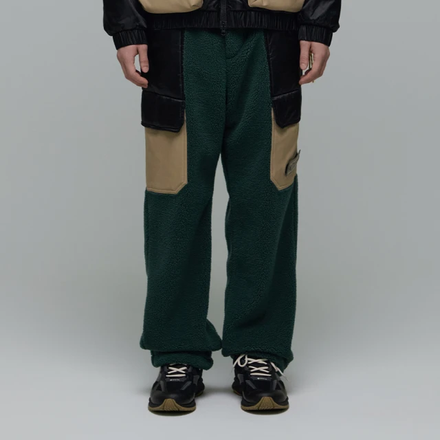 Dickies Dickies 85283 FLEX 高腰 