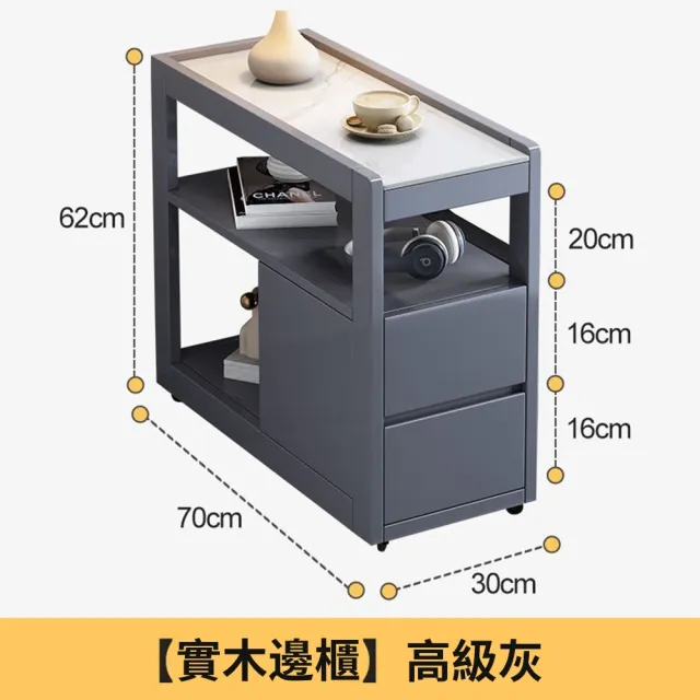 Neva Sideboard_產品| 朕璽ZX LIVING 官方網站- 嚴選歐洲精品