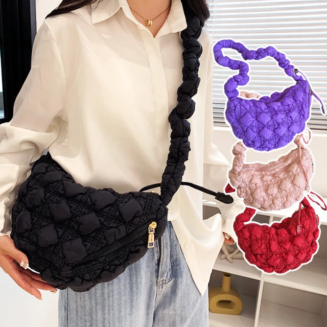 Sp house 復古中性油蠟牛皮真皮超薄眼鏡墨鏡收納包(3