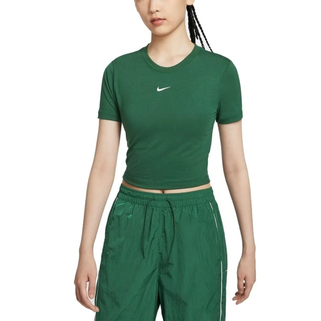 NIKE 耐吉 AS W NK ONE CLASSIC DF