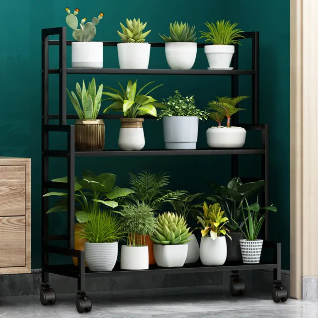 盆栽台・花台 花架/花台- PChome 24h購物