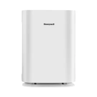 【限量福利品★美國Honeywell】純淨空氣清淨機 HPA-400WTW(適用9-18坪｜小純★孕婦 新生兒 嬰幼兒 必備)