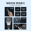 【Philips 飛利浦】SFL1181 400流明 IP44 多段數強光手電筒(登山/露營/居家/地震/Type C充電)