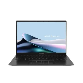 【ASUS 華碩】特仕版 15.6吋AI筆電(Vivobook Pro 15 OLED N6506MV/Ultra 9 185H/8G+32G/3TB/RTX4060/Win11)