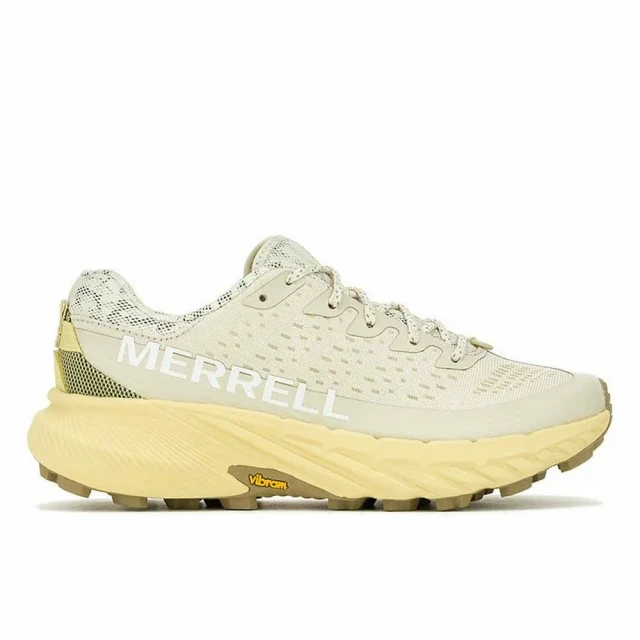 MERRELL 女 SPEED ECO WATERPROOF