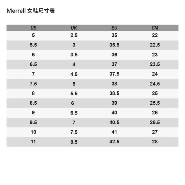 【MERRELL】雙11運動鞋 野跑鞋  女 AGILITY PEAK 5 奶茶色 ML067802(J067802)