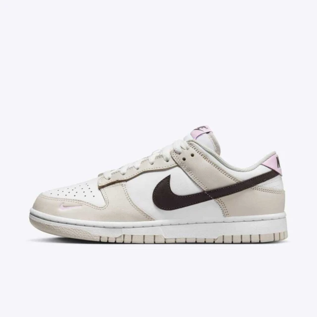 NIKE 耐吉 JA 1 GS Scratch 2 大童 黑