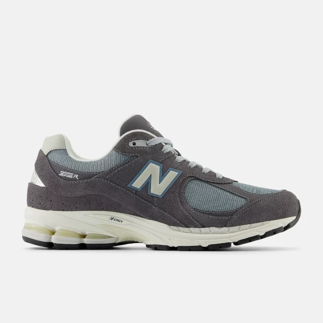 NEW BALANCE NB 2002R 復古運動鞋 女鞋 