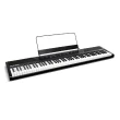 【ALESIS】Concert Piano 88鍵 電鋼琴(公司貨保證)