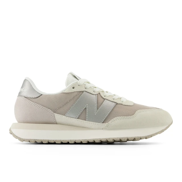 NEW BALANCE 9060 中童 大童 童鞋 綠色 復