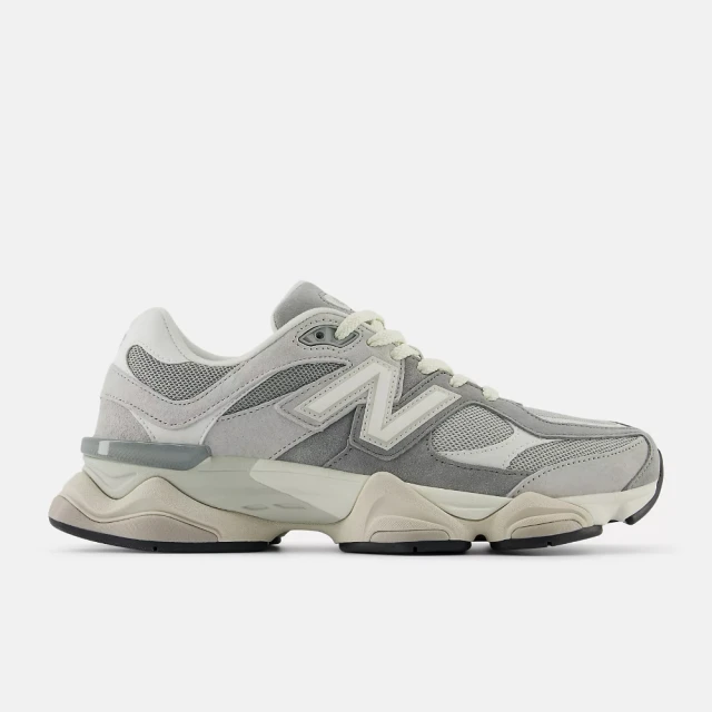 NEW BALANCE NB 休閒鞋 男鞋 女鞋 運動鞋 淺