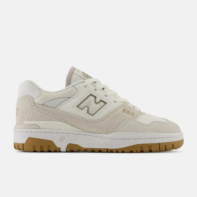 NEW BALANCE NB 復古休閒鞋/運動鞋_男鞋/女鞋