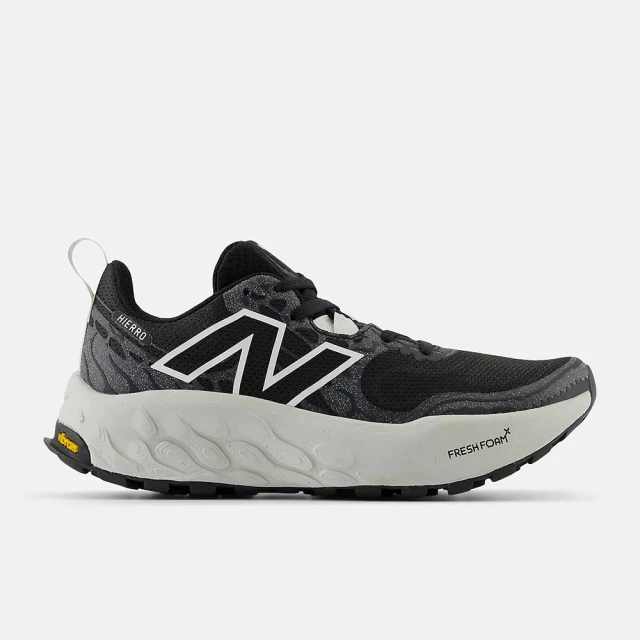 NEW BALANCE 慢跑鞋 Fresh Foam X 1