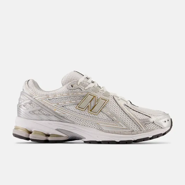 NEW BALANCE】NB 休閒鞋男鞋女鞋運動鞋白金M1906RI-D楦- momo購物網- 好評推薦-2024年8月