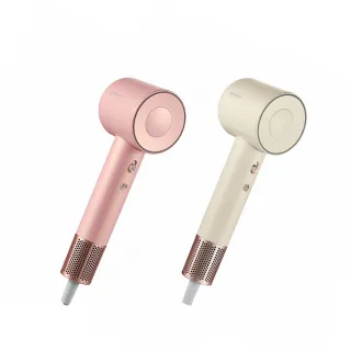 【WHALL】專業負離子吹風機WD-901(共二色)