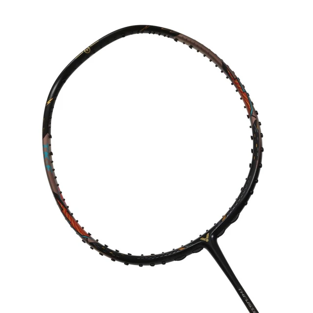 YONEX Nanoflare 700 Play 羽球拍 速