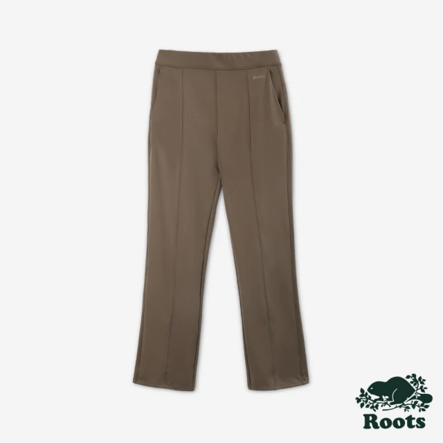 Roots Roots女裝- LOST IN SPACE 連