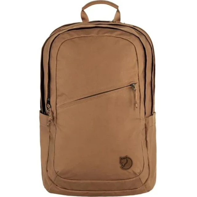 Fjallraven Raven 28 後背包 日用包 筆電包(23345)