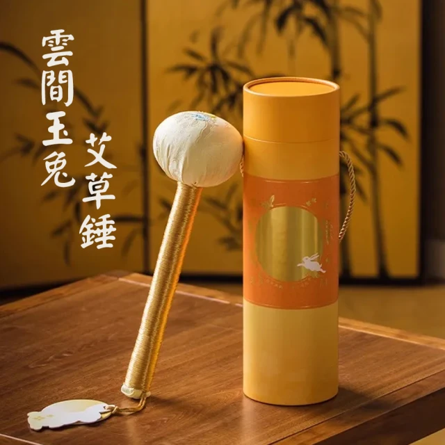 breo 倍輕鬆 頸椎按摩器N5 Mini S(頸椎按摩器/