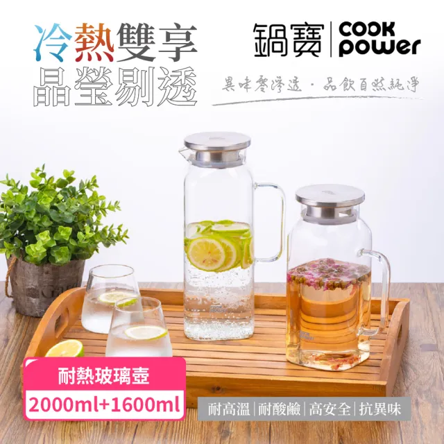 【2026】鍋寶熱水壺推薦10款高評價鍋寶熱水壺品牌排行 | BALIMAN情報局
