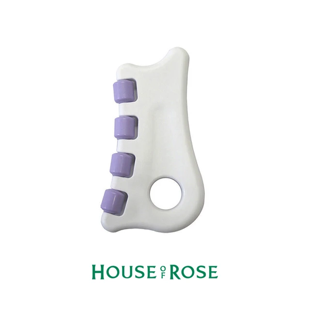 House of Rose 指緣修護精華油4ml優惠推薦