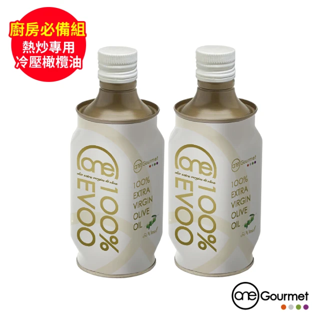 福壽 守橄工坊-冷壓特級初榨橄欖油 500ml*6入好評推薦