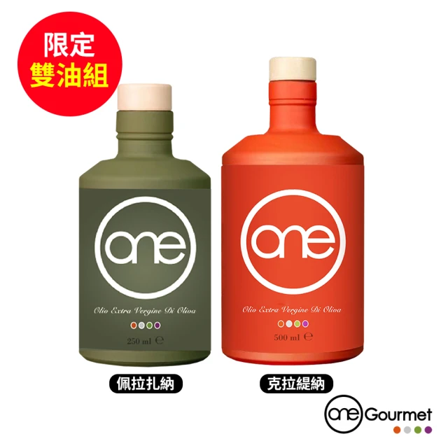 福壽 守橄工坊-冷壓特級初榨橄欖油 500ml*6入好評推薦