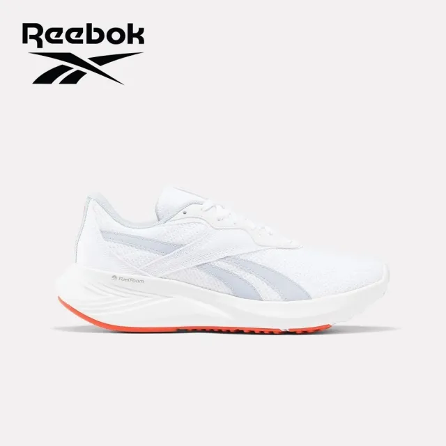 【REEBOK官方旗艦】ENERGEN TECH / ENERGEN PLUS 2 慢跑鞋_女(六款任選)