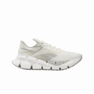 【REEBOK官方旗艦】FLOATZIG 1 慢跑鞋_女_100206730