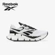 【REEBOK官方旗艦】FLOATZIG 1 慢跑鞋_男/女_莎莎同款(三款任選)